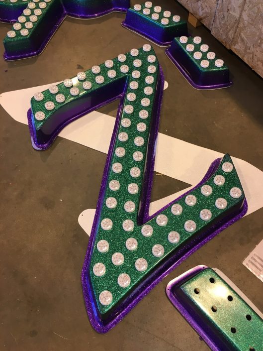 Zipper Ride Z Zipper Ride Z